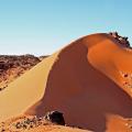 Dune .jpg Dune .jpg
